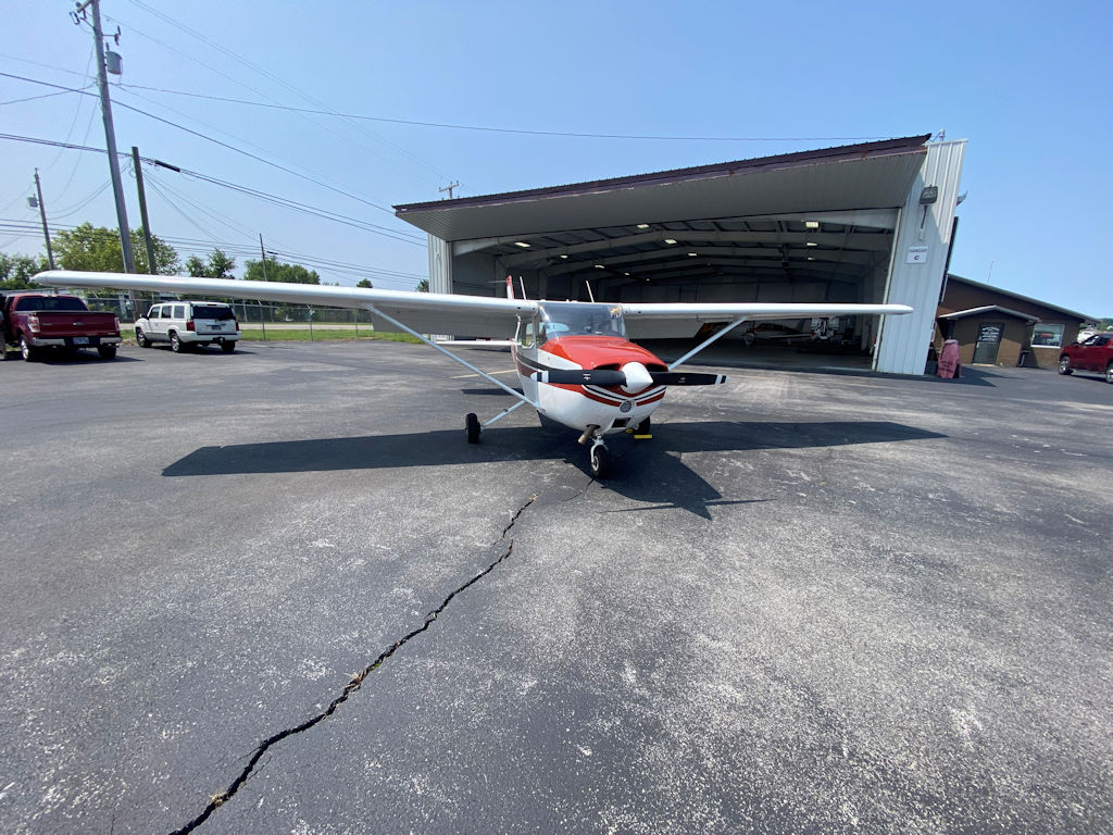 N8931V